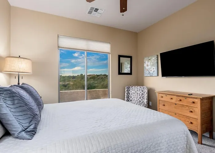Villa Mountain Viewsgame Roomtheaterheatedpoolspa