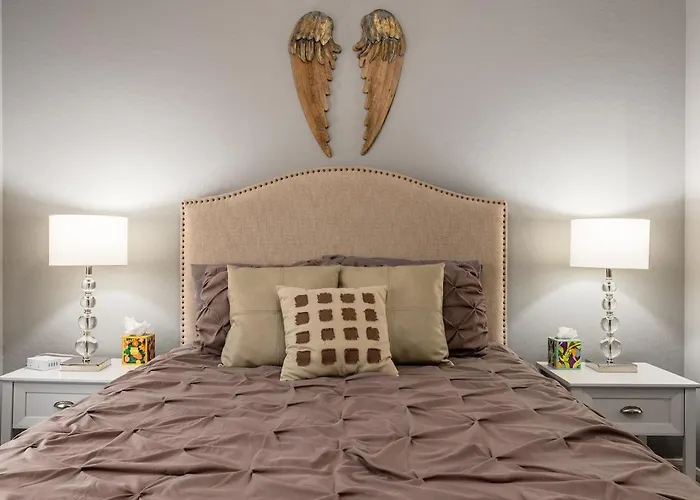 Villa Mountain Viewsgame Roomtheaterheatedpoolspa Gold Canyon