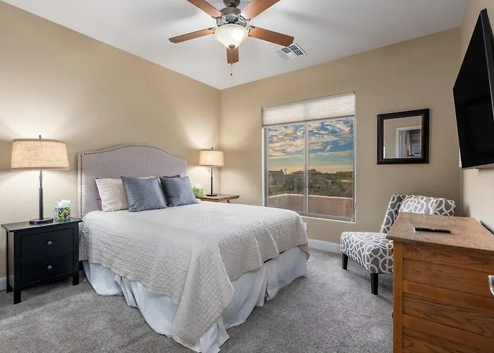 Mountain Viewsgame Roomtheaterheatedpoolspa Gold Canyon