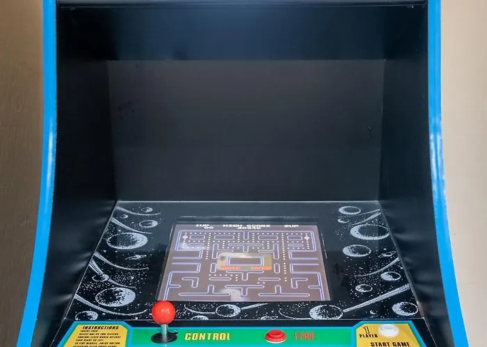 Mountain Viewsgame Roomtheaterheatedpoolspa Gold Canyon