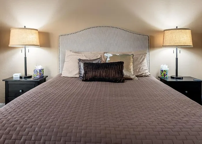 Mountain Viewsgame Roomtheaterheatedpoolspa * Gold Canyon