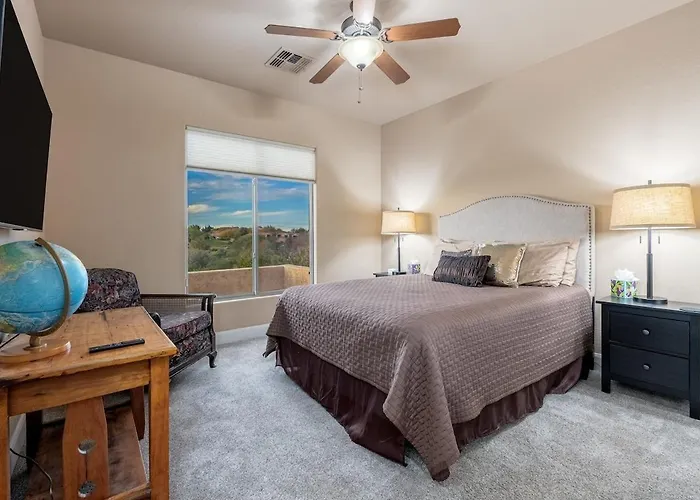 Mountain Viewsgame Roomtheaterheatedpoolspa