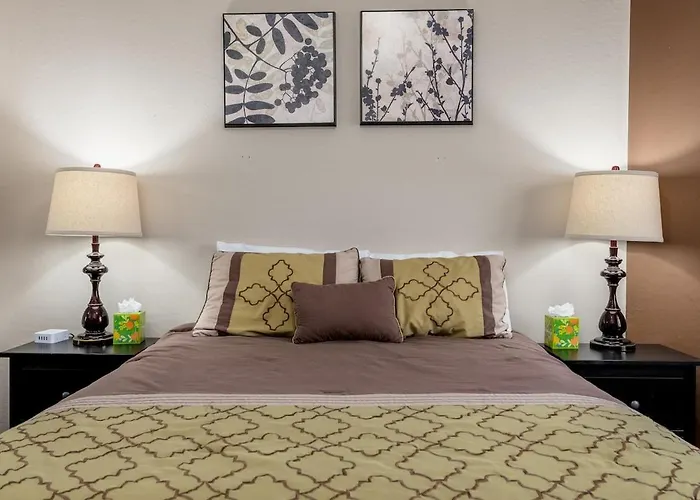 Mountain Viewsgame Roomtheaterheatedpoolspa Villa Gold Canyon